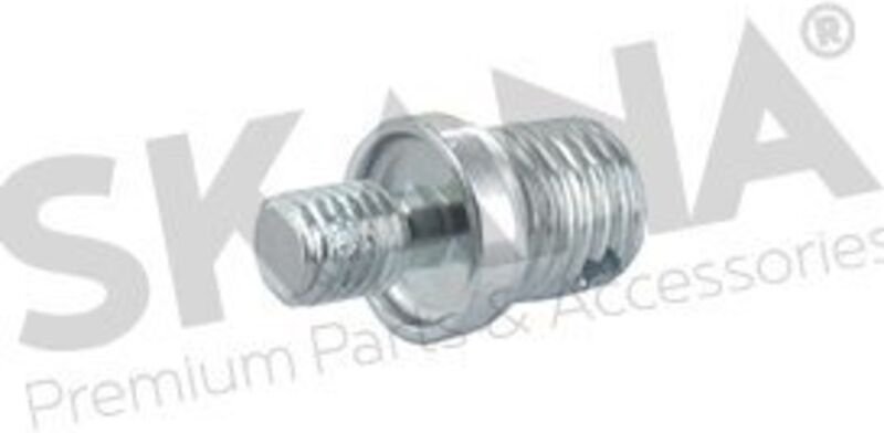 Adapter Rif 1602816 Kompatibel Tecomec