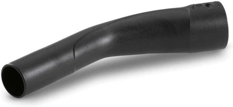 Kärcher Krümmer Kunststoff C-40 el