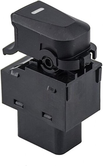 93576-2S000 Passend für Hyundai IX35 Tucson Glaslift-Steuerschalter Fenstereinstellschalter