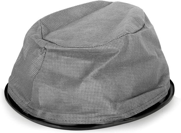 Ersatzfilter für IVC-30 Nass-/Trockensauger - Klarstein