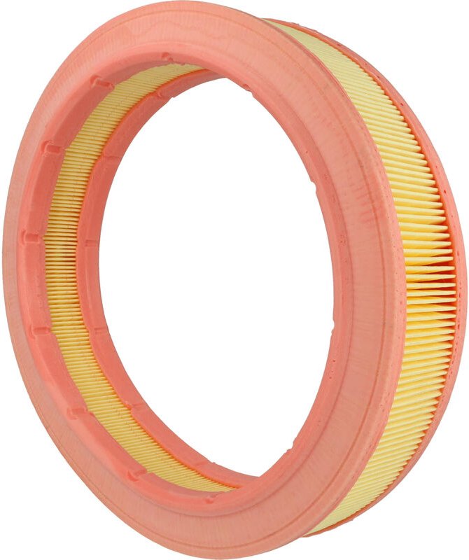 Thumbnail - Filterelement Ersatz für Festool 769134, hf-ct 17 für Nass-/Trockensauger - Feinstaubfilter - Vhbw