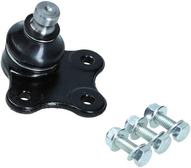 Führungsmontagegelenk 9040010 Kamoka