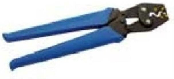 B.m. - Rohre kiefernzahl von 10 mm bis 35 mm nicht isoliert 526