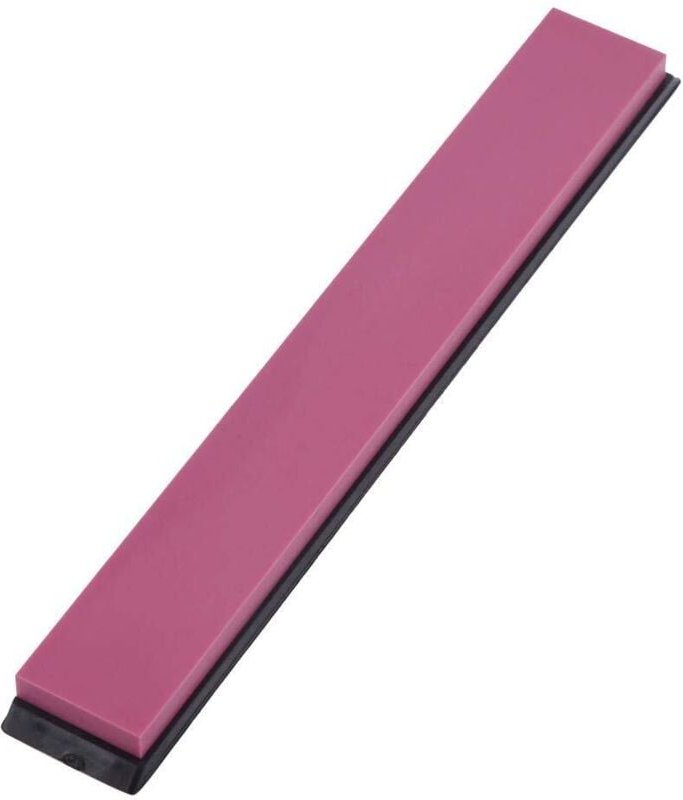 Tragbarer Schleifstein, 1000/3000/5000er Körnung (3000er Körnung)