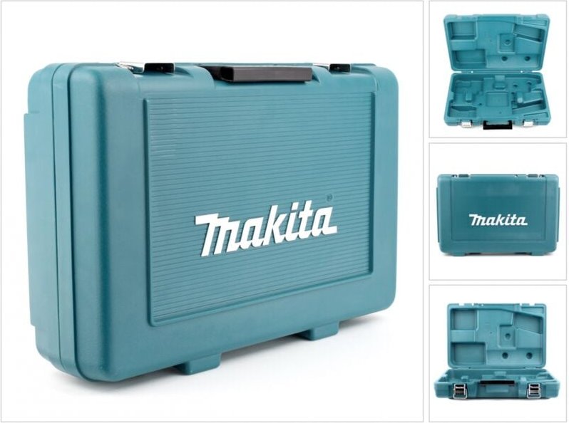Makita Transportkoffer, Art.Nr. 824852-3
