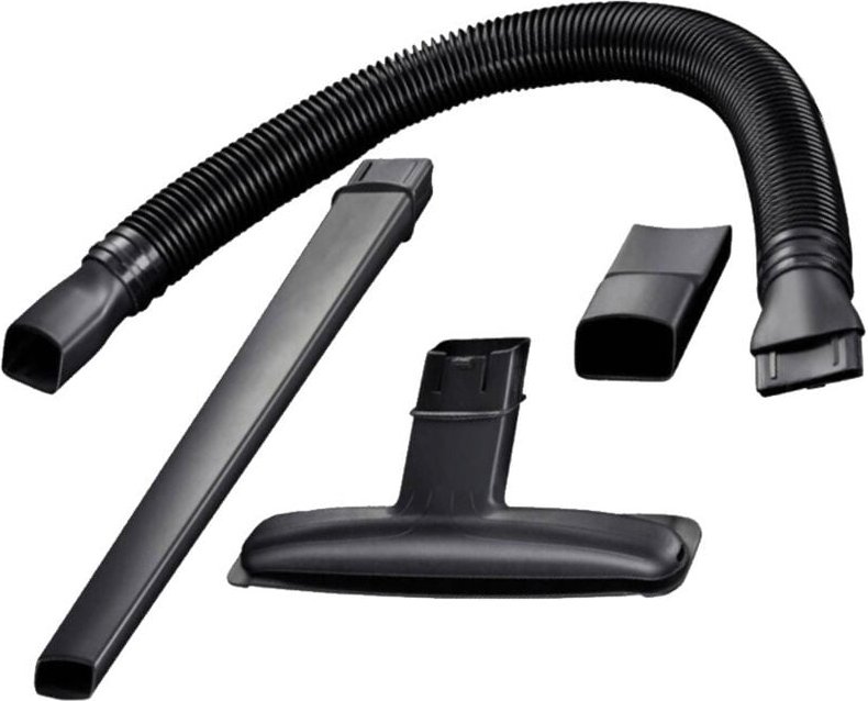 Electrolux - Ersatzteil - Kit Zubehör AKIT360 Original - - aeg