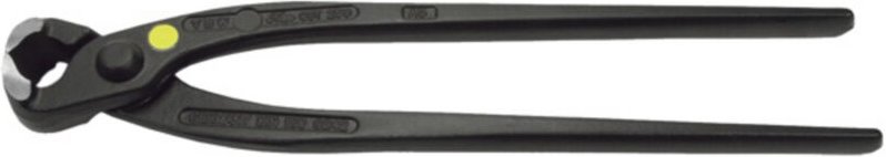 VBW 510020 Monierzange 315 mm 1 St.