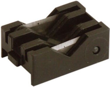 3 Blattblock Electro Dh 46.220/A 8430552108015