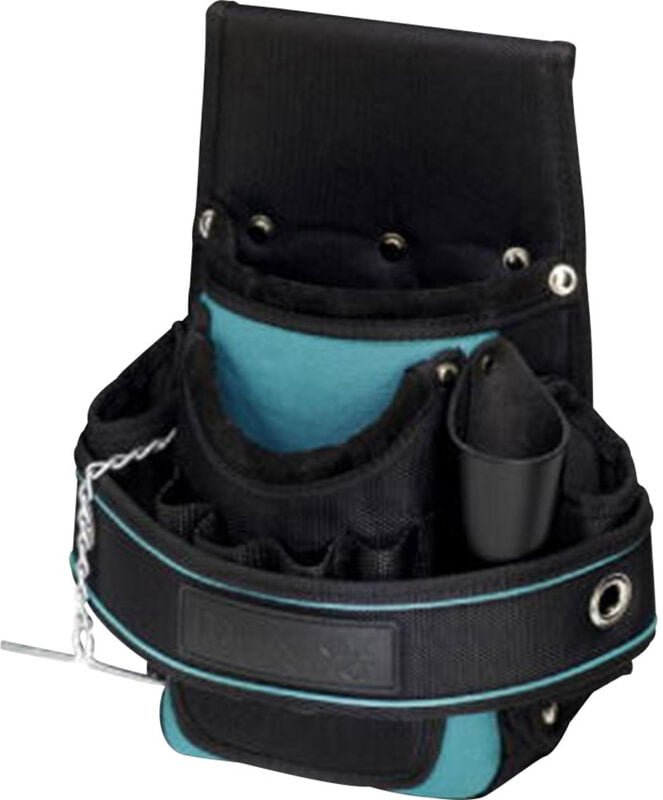 Phoenix Contact TOOL-BELTPOUCH EMPTY 1212502 Universal Werkzeug-Gürteltasche unbestückt