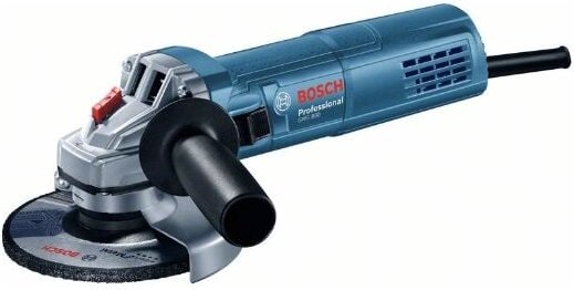 Bosch - Professional 8 Stück de Torx-Schraubendreher-Bit (Schlagkontrolle, T15 Bits, Länge 25mm, Pick and Click, de Schl...
