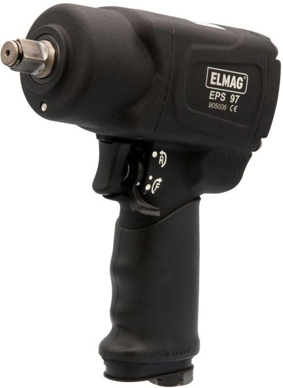 DL-Schlagschrauber 1/2'