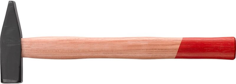 450818 Schlosserhammer 800 g 1 St. - KWB