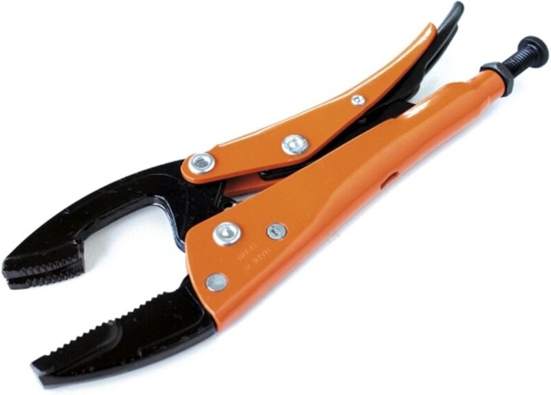 Zange für alle Zwecke. GRIP 7 (122-07)