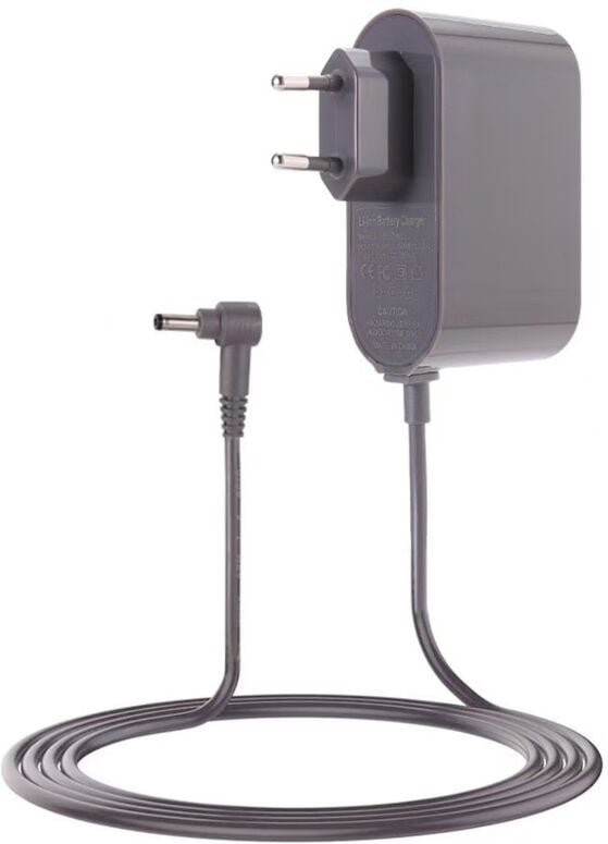 Zubehör für Dyson Staubsauger V6, V7, V8, SV03, SV04, SV05, SV06, SV07, DC59, DC58, DC62, DC60, DC61, DC72, DC74 (europä...