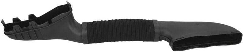 Motor Lufteinlass Schlauch Kanal 2700900282 Ersetzen Fit für Mercedes W176 W242 W246 X156