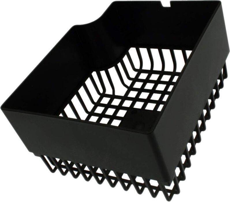 Ersatzteil - Kapselbehälter - - KRUPS, MAGIMIX, SIEMENS, DELONGHI