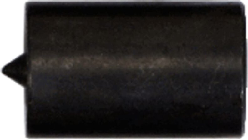 Zentrierspitze für 700.1600