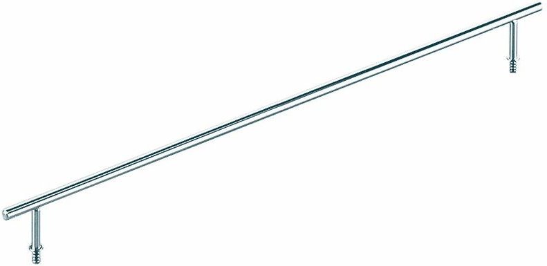 Kesseböhmer DA-Reling l: 504 mm