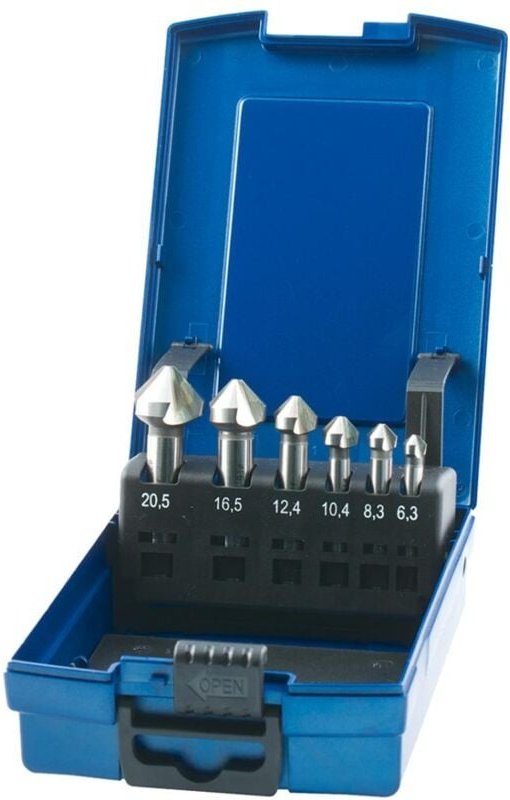 Kegels.-Stz.D335CHSSE 90G 6,3-20,5 - Forum