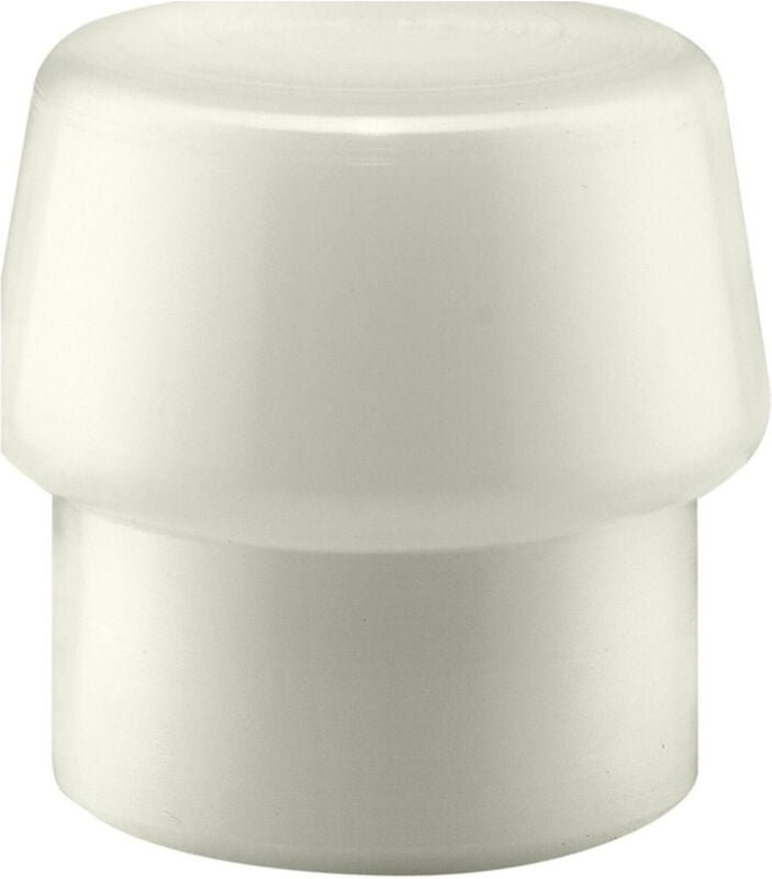 SIMPLEX-Einsatz, Nylon, weiß D=40 mm 3208.040