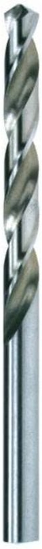 Thumbnail - Makita Bohrer HSS 3.25x65mm 10 Stück (D-06301) 10 Stk