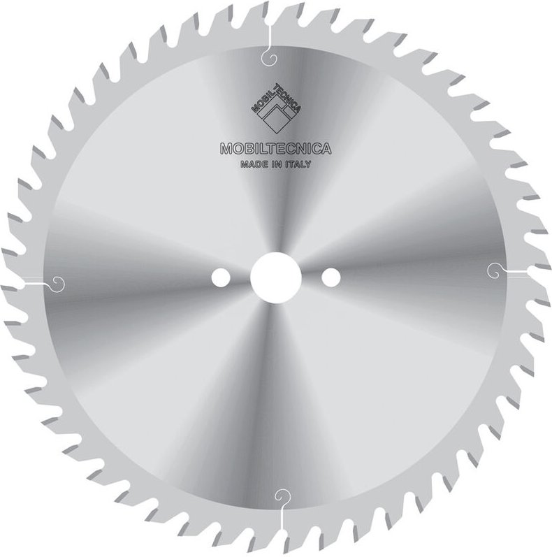 MOB183.3503230F54/E - D350 B3,2 b2,2 d30 Z54