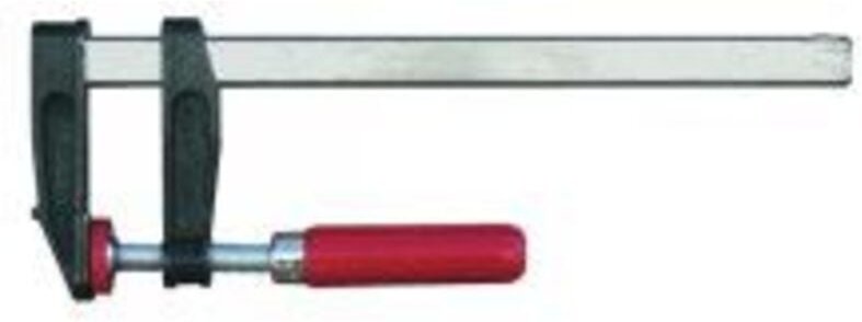 SJ2 80 - 250 mm Griffpresse Outifrance