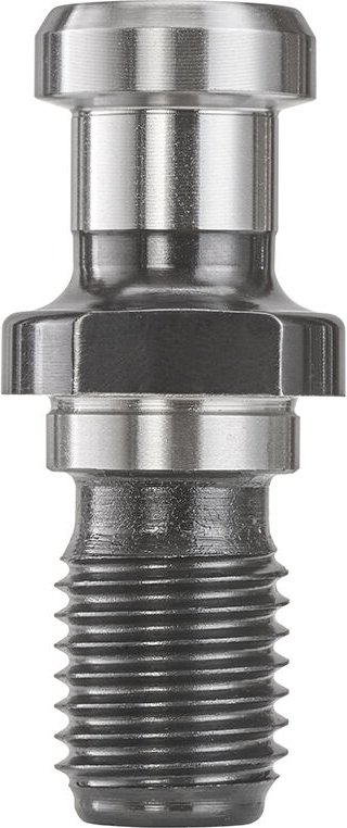 Schaft fur Fraser din 69871/a iso 40 Fervi tipa40