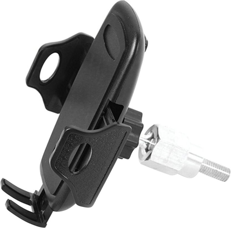 Multifunktionale Halterung für Jimny JB74 Handyhalter Fest 2019-2021 Zubehör