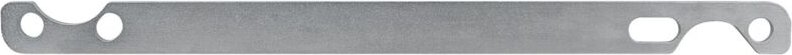 Ks Tools Halteschlüssel für Visco-Lüfter