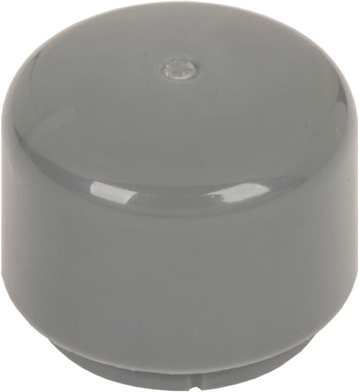 Bahco Hammereinsätze (Paar) für Polyflex-Kunststoffhammer 3625Y, 35 mm