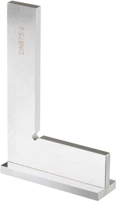 Thumbnail - Fortis Werkstattw. m. Anschlag 100x70mm Gen.2