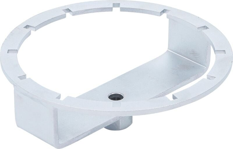 Bgs Technic - Tankgeberschlüssel für Alfa Romeo, Fiat, Lancia, Ferrari, Maserati