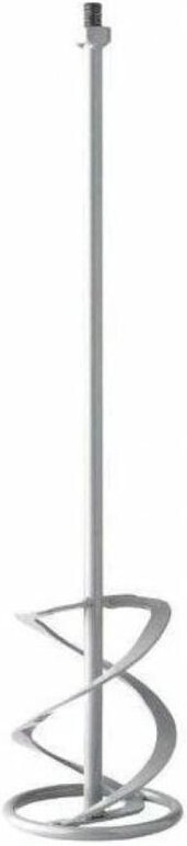 Hikoki 333639 Mixer-Schneebesen 160 x 600 mm