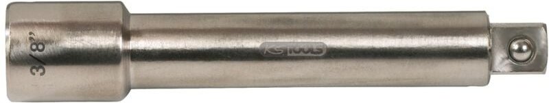 Ks Tools 3/8 TITANplus Verlängerung, 100 mm
