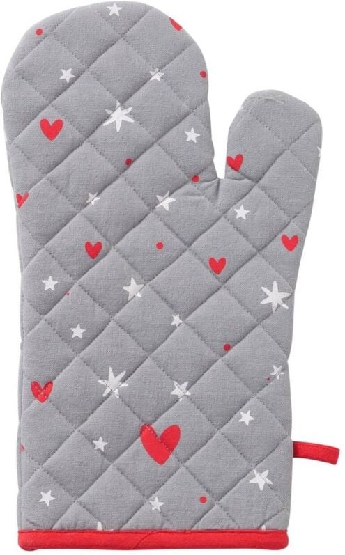 Gepolsterter Küchenhandschuh anella