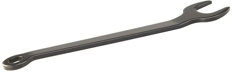 Triton - Gabelschlüssel TRA001 / MOF001
