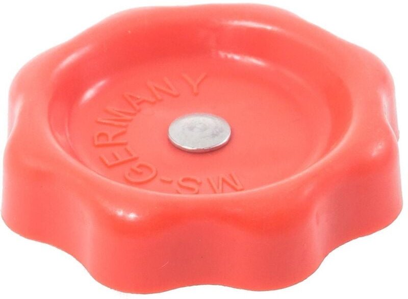 Öleinfülldeckel Dacia 1300 / 1310