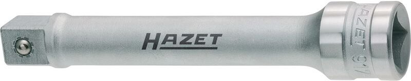 Thumbnail - Verlängerung 917-5 1/2', 123 mm - Hazet