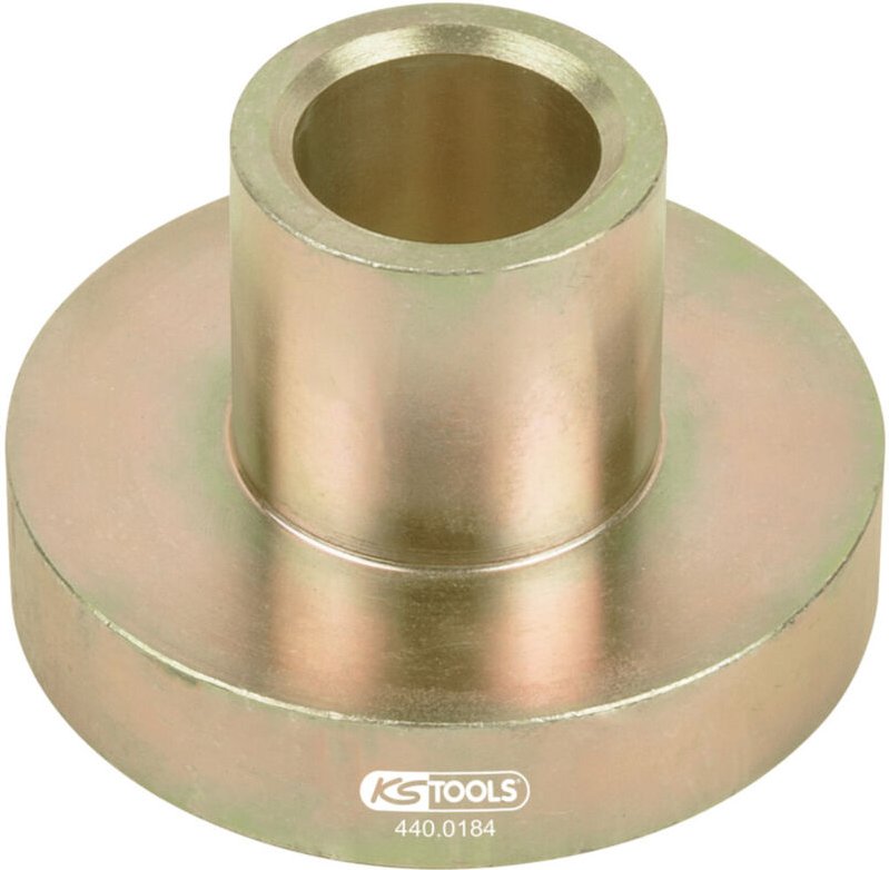 KS-Tools 440.0184 Druckstück, Ø 33 mm