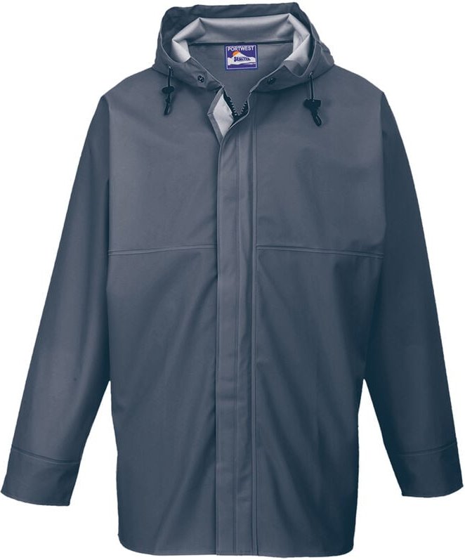 Sealtex™ Ocean Marine Jacke L