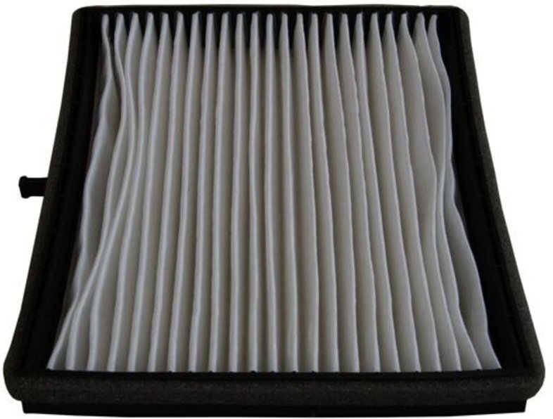 Innenraumfilter Sa1141 Sct