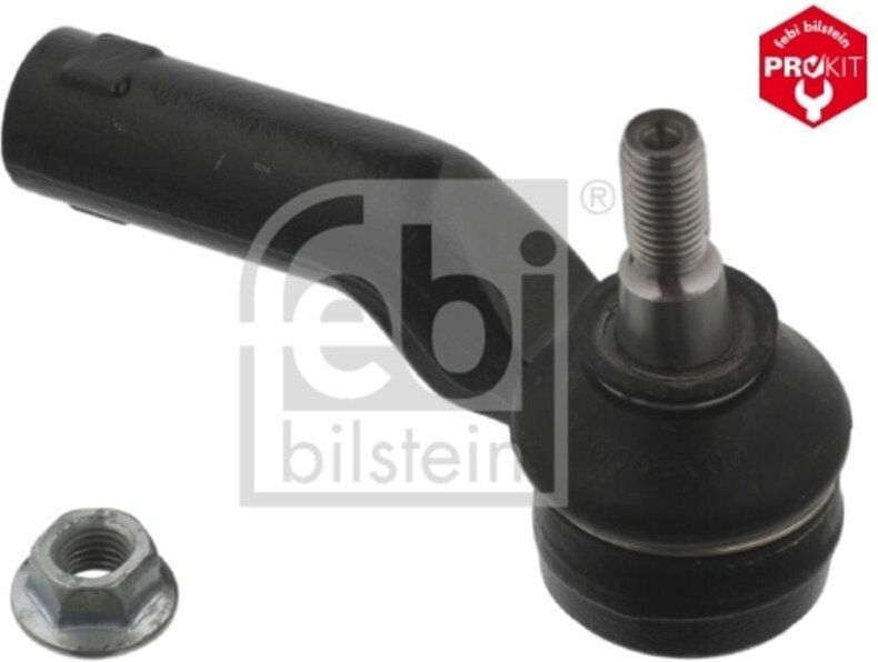 Lenkstangenkopf 34481 FEBI
