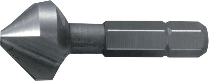 D-37334 hss 3-Kanten-Senker - Makita