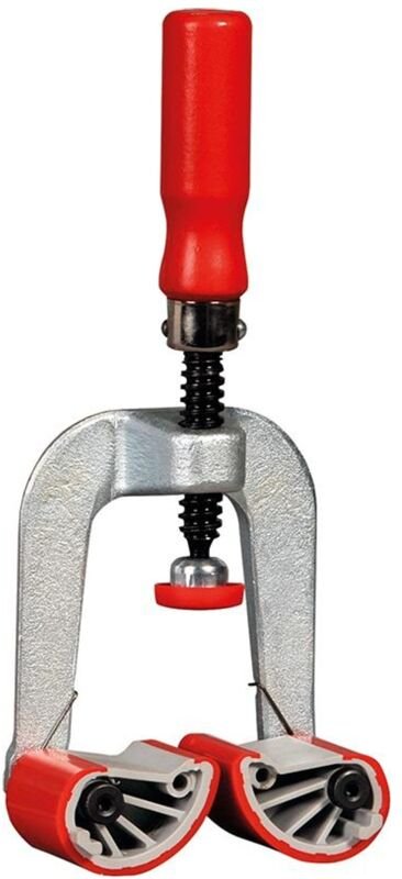 IQ-Tools Uni-Zwinge 10-48 mm