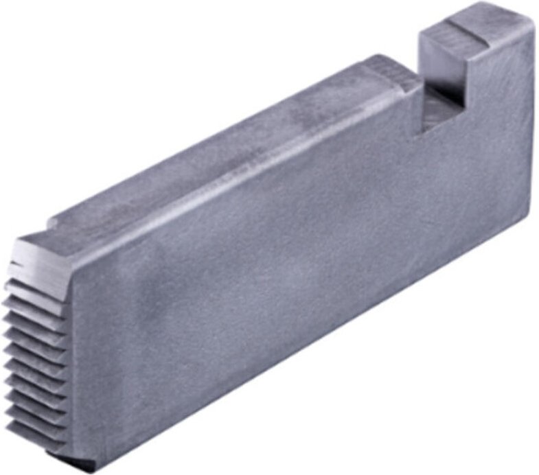 Rothenberger - Schneidbacken-SS, npt 1/2-3/4", Typ r - 56373