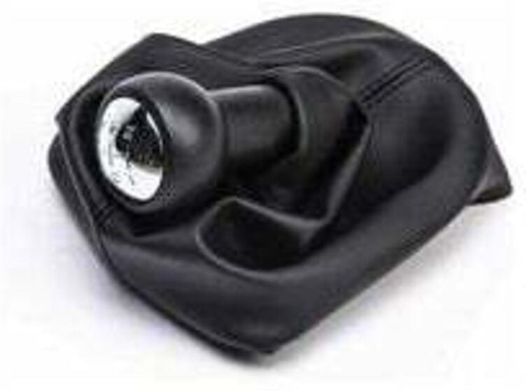 Lablanc - 5-Gang-Schaltknauf-Staubschutz 207 307 308 cc