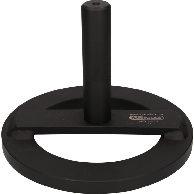 Ks Tools Wellendichtring-Montagedorn für Mercedes, ø 208 mm - 460.5475