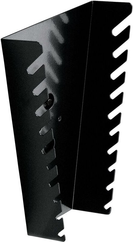 Schraubenschlüsselhalter, 220x75-147 mm
