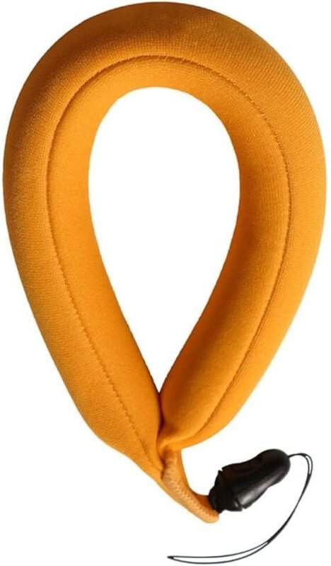 Wasserdichte schwimmende Kamera-Handschlaufe, schwimmende Kamera-Handschlaufe, wasserdichte schwimmende Kamera-Handschla...